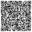 QR code with Collin County JP Court 1-1 contacts