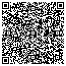 QR code with Marine Dellhomme contacts