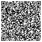QR code with Craig S Ewing Law Office contacts