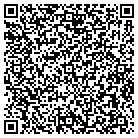 QR code with Jordon's Solutions Inc contacts