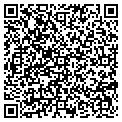 QR code with Red Cross contacts