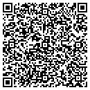QR code with Kingdom Hall The contacts