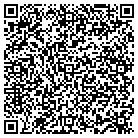 QR code with Burkeville Administration Ofc contacts
