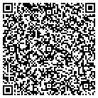 QR code with Authorized Distributor MA contacts
