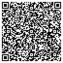 QR code with Skechers Store 113 contacts