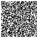 QR code with Jay Roy Garage contacts