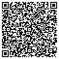 QR code with Subway contacts