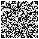 QR code with Hobo Fast Foods contacts