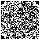 QR code with Van Os David and Associates PC contacts