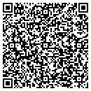 QR code with Cameroon Mattress contacts