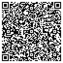 QR code with Able Printers contacts