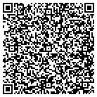 QR code with Professional Brokers contacts