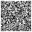 QR code with Mn Trucking contacts