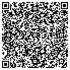 QR code with Speeds Automotive Service contacts