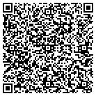 QR code with Saint-Gobain Abrasives contacts