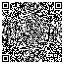 QR code with Stitching Post contacts