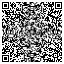 QR code with Market Solutions contacts