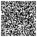 QR code with Cafe Jose Fino contacts