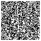 QR code with Town Square Property Mgt & Sls contacts