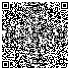 QR code with A-B Utility Pipe Supply Inc contacts
