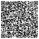 QR code with Honorable Gisela Triana contacts