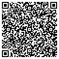 QR code with Allsups contacts