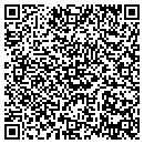 QR code with Coastal Excursions contacts