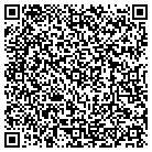 QR code with Vaughan Equipment Sales contacts
