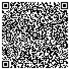 QR code with Success Perf Comm GP contacts