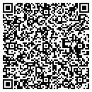 QR code with Patients R US contacts