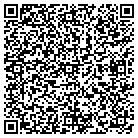 QR code with Quest Insurance Associates contacts
