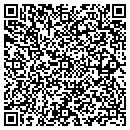 QR code with Signs By Wanda contacts