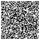 QR code with Insituform Technologies Inc contacts