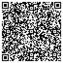 QR code with Druid Environmental contacts