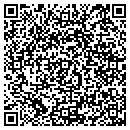 QR code with Tri Supply contacts