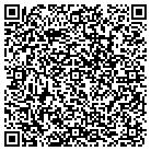 QR code with Larry Watson Insurance contacts