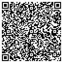 QR code with Lara Chiropractic contacts