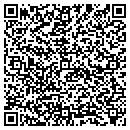 QR code with Magner Publishing contacts