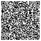 QR code with Mattson Technology Inc contacts