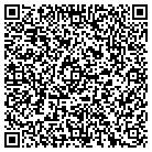 QR code with Airlink Air Compressor Mobile contacts