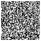 QR code with Watson Orthodontic Specialists contacts