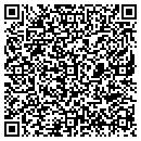QR code with Zulia Management contacts