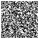 QR code with Style Leader contacts