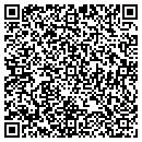QR code with Alan P Crowther MD contacts
