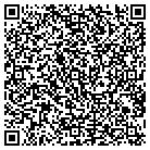 QR code with National Container Corp contacts