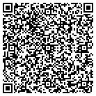 QR code with Classic Auto Unlimited contacts