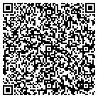 QR code with Washington-Edison Elementary contacts