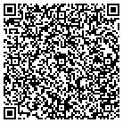 QR code with Carl H Stocker & Associates contacts