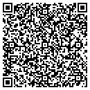 QR code with Thayers Repair contacts