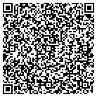 QR code with Coffee All You Want contacts